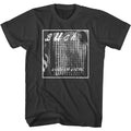 Bush  -Sixteen Stone - T-Shirt