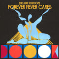 Busty and the Bass - Forever Never Cares (Deluxe Edition) (New CD)