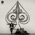 Butch Walker And The Black Widows - The Spade (Gold Black Ice Vinyl) (New Vinyl)