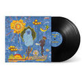 Butcher Brown - Solar Music (New Vinyl)
