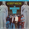 Butterfield Blues Band - East West (Numbered 180g 33RPM) (New Vinyl)