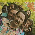 Butterfield Blues Band - Keep on Moving (Numbered 180g 33RPM) (New Vinyl)