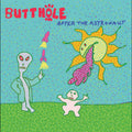 Butthole Surfers - After The Astronaut (New Vinyl)