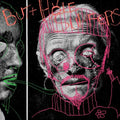 Butthole Surfers - Psychic..Powerless..Another Man's Sac (New Vinyl)