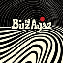 Buzz' Ayaz - Buzz' Ayaz (New Vinyl)