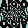 Byron The Aquarius - Afrofuturism (New Vinyl)