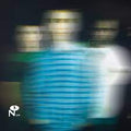 C-Clamp - Dream Backwards (3LP Black Vinyl) (New Vinyl)