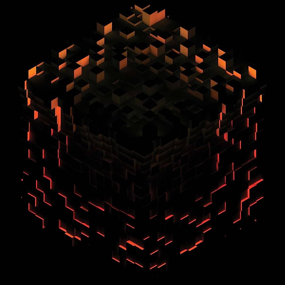 C418-minecraft-volume-beta-2cd-new-cd