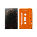 C418 -Minecraft Volume Beta (Random Coloured Shell) (New Cassette)