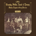 Crosby, Stills, Nash & Young - Deja Vu (Atlantic 75 Series SACD) (New CD)