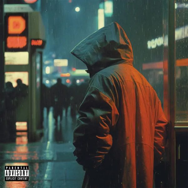 CASisDEAD - Famous Last Words (2LP Indie Exclusive Clear) (New Vinyl)