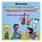 Vince Guaraldi Trio - Jazz Impressions Of A Boy Named Charlie Brown (Expanded Edition) (2CD) (New CD)