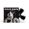 Cold Cave - Cherish The Light Years (Black & White Pinwheel Vinyl) (New Vinyl)
