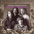 CCR - Absolute Originals Boxset (Custom Customer Sale) (USED VINYL)