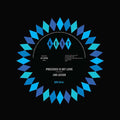 Jon Lucien - Precious Is My Love/Strawberries Don't Know Cherries (7") (New Vinyl)