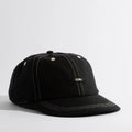 COAL - The Evergreen Vintage 6-Panel Cap