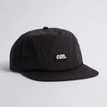 COAL - The Hardin – Vintage 5 Panel