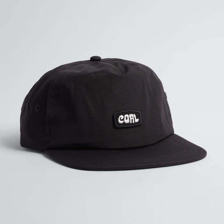 COAL - The Hardin – Vintage 5 Panel