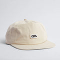 COAL - The Hardin – Vintage 5 Panel