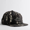 COAL - The Pontoon Lightweight Cap