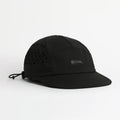COAL - The Provo UPF Tech 5-Panel Cap