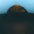 Cor de Lux - Year Of The Horse (Black Vinyl) (New Vinyl)