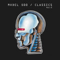 Model 500 – Classics Vol. 2 (2LP) (New Vinyl)