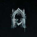 Lord Of The Lost - Opvs Noir Vol. 3 (New CD)