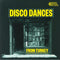 Various - Disco Dances: From Turkey (New Vinyl)