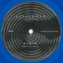 CV313 - Beyond Starlit Sky (12") (New Vinyl)