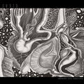 CV313 - Dimensional Space (Remastered) (New Vinyl)