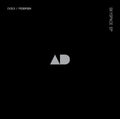 CV313 / Federsen - Skyspace EP (12") (New Vinyl)