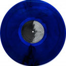 CV313 - Infinit 1 (12") (New Vinyl)