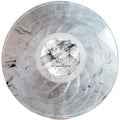 CV313 - Lost Sequence EP (12") (New Vinyl)