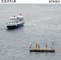 C.O.F.F.I.N - Out In Oslo (New Vinyl)