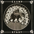 Caamp - By And By (Canary Yellow Vinyl) (New Vinyl)