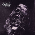 Cabal – Everything Rots (New CD)