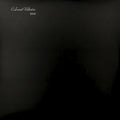 Cabaret Voltaire - 3X45 (New Vinyl)