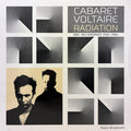 Cabaret Voltaire - Radiation: BBC Recordings 1984-1986 (New Vinyl)
