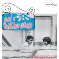 Caetano Veloso & Gal Costa - Domingo (New Vinyl)