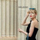 Caity Gyorgy - Caity Gyorgy With Strings (New CD)