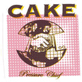 Cake - Pressure Chief (New Vinyl)
