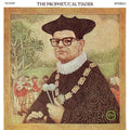Cal Tjader - The Prophet (Verve Vault Series) (New Vinyl)