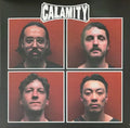Calamity - Calamity (New Vinyl)