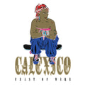 Calexico - Feast of Wire (20th Anniversary 3LP) (New Vinyl)