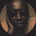 Calibre - Drop It Down/Bleep (12") (New Vinyl)