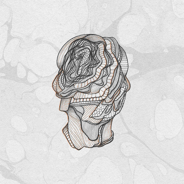 Calibre - Little Foot (New CD)