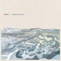 Calibre - Tricklemore Sea (2LP) (New Vinyl)