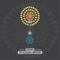 Califone - Villager's Companion (New CD)