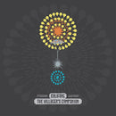 Califone - Villager's Companion (New CD)